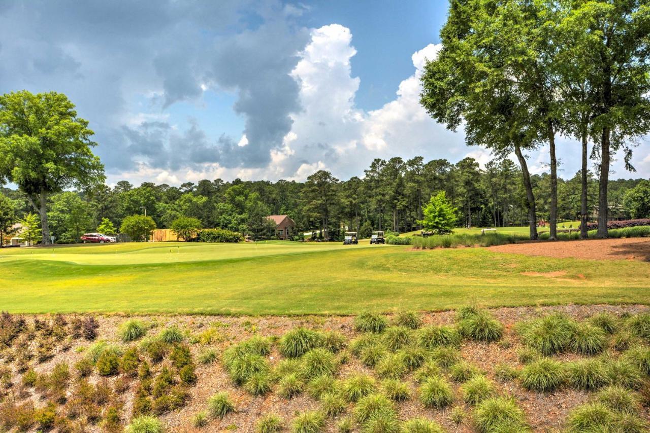 Spacious Family-Friendly Retreat With Winter Rates! Greensboro Extérieur photo