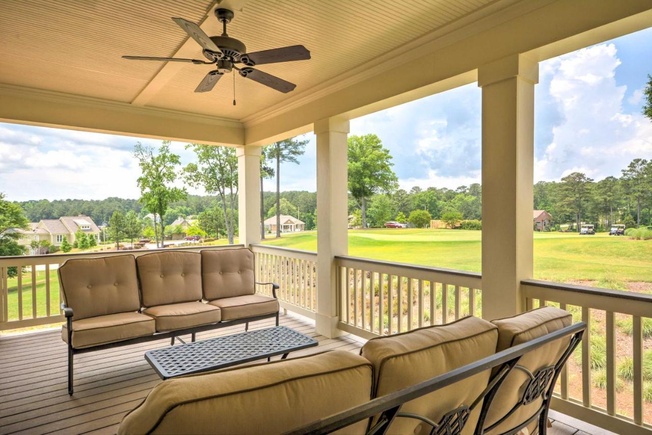 Spacious Family-Friendly Retreat With Winter Rates! Greensboro Extérieur photo