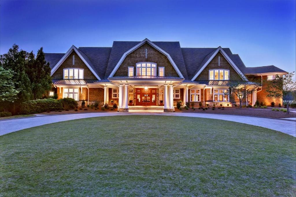Spacious Family-Friendly Retreat With Winter Rates! Greensboro Extérieur photo